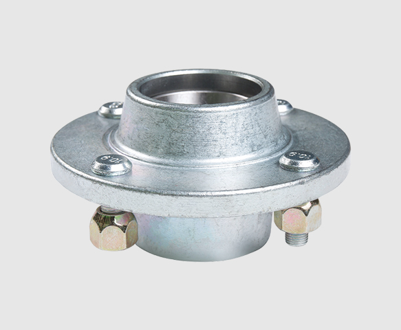 Tongxiang Honghui Machinery Parts Co., Ltd.